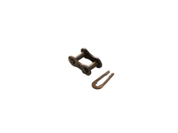 Звено соединительное СПР шаг 12,7 импорт 085 (41-1) GR0196 Кинзе DONGHUA