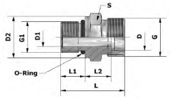 XGEO10M14ZLP