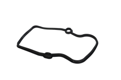 Прокладка клапанной крышки Victor Reinz 71-367-12 ( 457460)