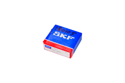 180105 (6005)-2RS SKF Подшипник