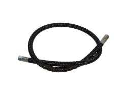 РВД 2SN 81250 DKOL-DKOL (межу полурамой) АО ПТЗ