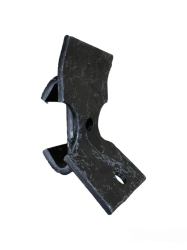 Культ Кронштейн FH 127 Сармат (2)