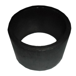 T-150 Vtulka KPP 151.37.251 (shesterni 046-2) (7391)