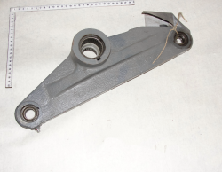 AKROS Richag tyagi bokovoi nakl kameri 142.03.00.310-01 Rostselmash (12917)