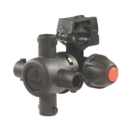 OP Otsekatel D20 F7  ARAG (7998)