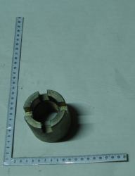 1221 Gaika 1522-2707243 (9573)