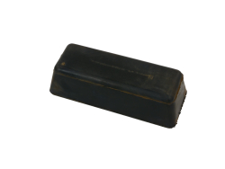 Буфер 6010-29.00.033-2 АОПТЗ