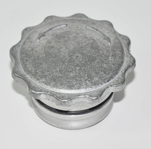 MTZ Probka  A19.01.001