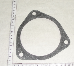 TMZ Prokladka patrubka padvodyasch. i soedinitelnogo 842.1115154 (14576)