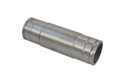 Труба водяная соеденит. помпы 740.1303256 Н.Челны