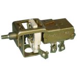 UAZ Pereklyuchatel sveta centr. P 312.3709010.01