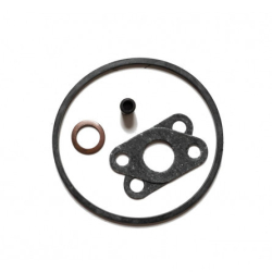 Рем к-т 238-1012001-15