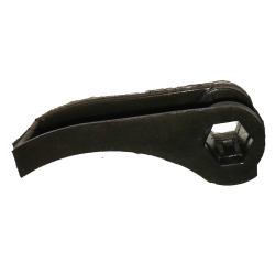 SZ-3-6 Klapan SZG 00.044