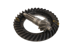 Пара главная 37 зуб. (3151,3741) 3741-2402020 ОАО УАЗ