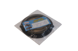 Рем к-т кулака поворотного в упаковке (Хатер. Патриот)