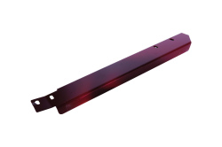 ПСП-810 Направляющая левая ПСП-810.01.03.431 КЛЕВЕР