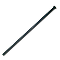 MTZ SHtanga tolkatelya 240-1007310