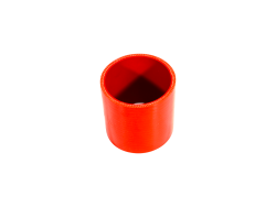 Рукав ТКР (силикон) 658 (2)