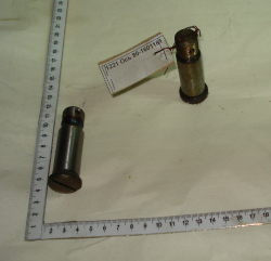 1221 Os 80-1601181 (9662)