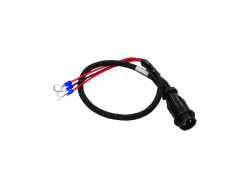 Кабель питания адаптера GA17547