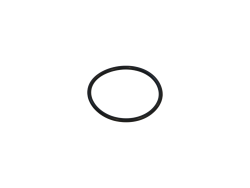 Кольцо уплотнительное фланца SAE O-RING 2 АОПТЗ