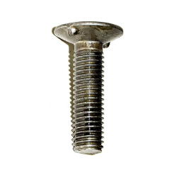 Noriya Bolt M10h42 (15078)