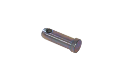 Палец D25 L55,5 R17817910