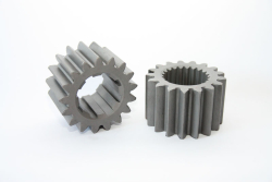 T-150 SHesternya solnechnaya 150.39.110-3