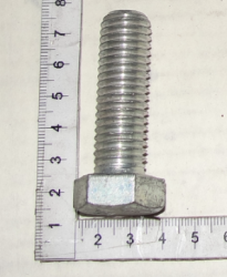 Salford Bolt 58 h 2 V1020 (11251)