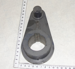 POLESE Richag meh-ma podema podbarab KZK-12-0115070 (15217)