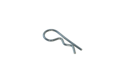 Шплинт пружинный 3X 62 ZN F02200363