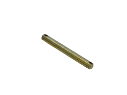 Палец 70-1601096 (рычага отжимного корзин. 70) (БЗТДиА)