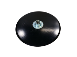 Диск сошника в сборе G10018801