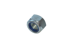 Гайка M24X 3 D985 8 ZN F01230273