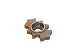 КТН Встряхиватель КНТ 32.205 (голый)