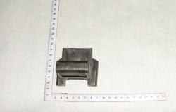 OVS-25 Polzun OVI 09.003 (SM-4) (10996)