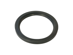 Сальник башмака балансира (6520 ЕВРО) (140х175) 864187