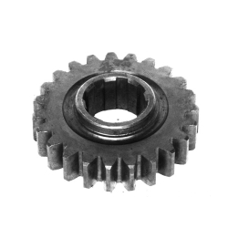 DON SHesternya promezh vala(bolshaya)(z23) 3518020-46354Rostselmash (6376)