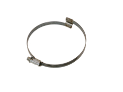 Хомут UN ч-1 м-102 (доработка)  АО ПТЗ