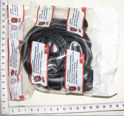 KAMAZ Rem k-t krana torm.2h-sekc.100-3514000-09 GTK BRT (6R) (12348)