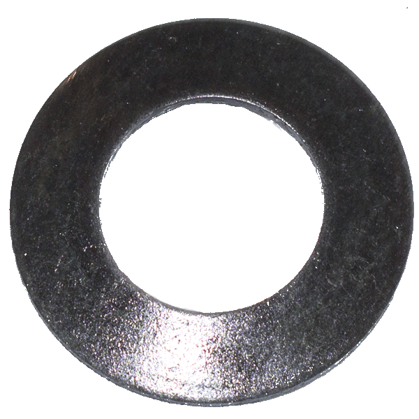 MTZ Pruzhina v promoporu 72-2209021 (shaiba)