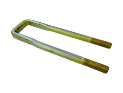 Стремянка 6520-2912408 задняя 20 тн.(L-455х102 d-30х2) Н.Челны