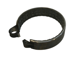 Лента ВОМ 70-4202100 завод, (БЗТДиА) (43 мм)