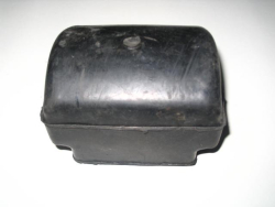 664163_1192_5244bca07e6c9c191cdf110685ee3a8f_full