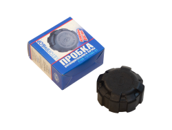 Крышка бака расширительного 2108-1311065 Автоприбор