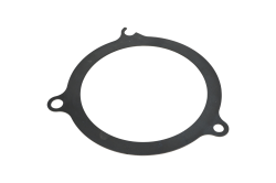 Прокладка гблока(ст.кольцо) 7511.1003212-40 (толщина 1,7) Автодизель