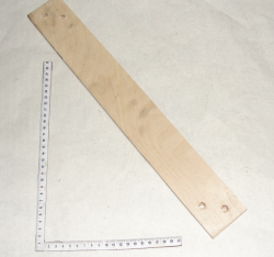 OVS-25 Podveska  OVS-25(OVB 9034) (13393)