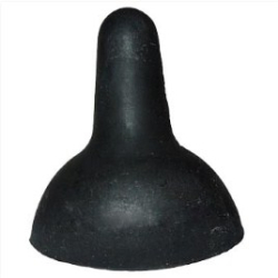 Soska rezinovaya (dlya molokopoilki) (14977)