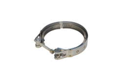 Хомут А 001 995 55 65 Оригинал