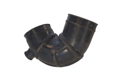 Шланг воздухозаборный дв. Евро-3 GRS 3221-1109192